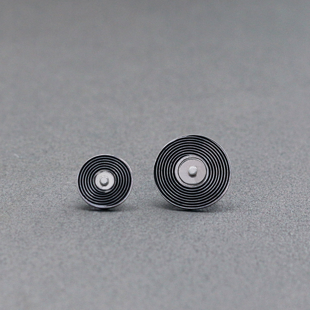 Record Jewelry SWING JEWELRY record-jewelry-swing-jewelry