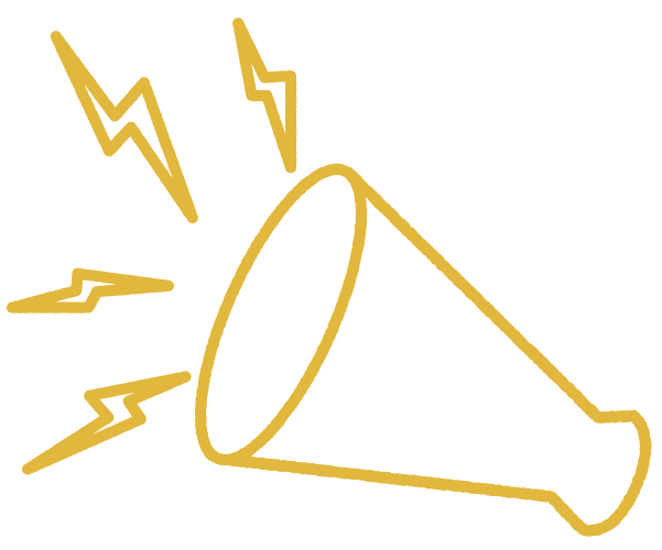 ゴールデンウィーク期間中の発送スケジュール