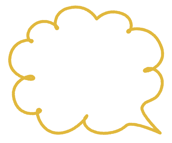 クリスマス・ギフトにまだ間に合うアイテム