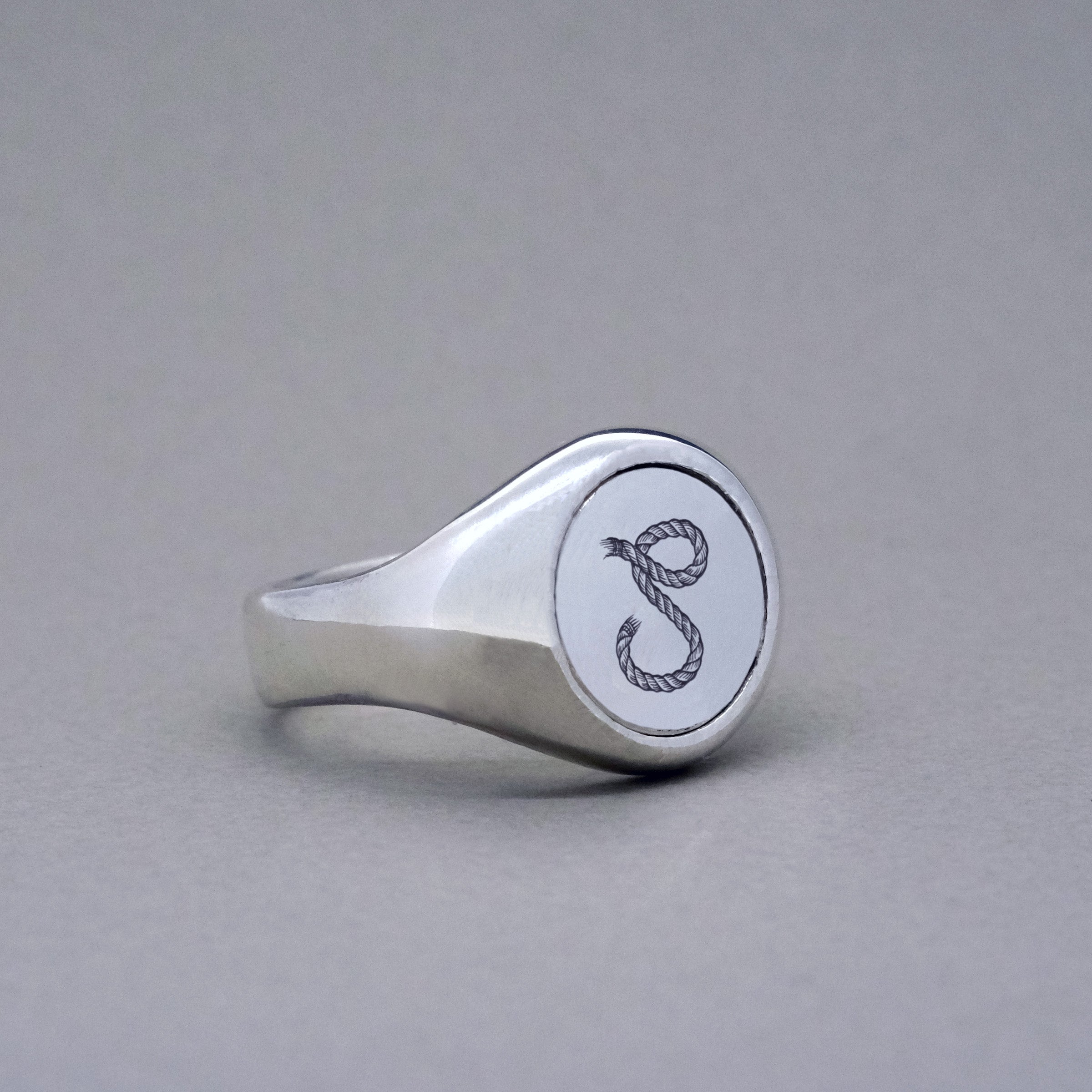SWING JEWELRY