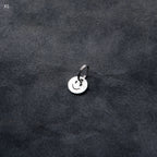 スマイリー・ペットタグ（迷子札）