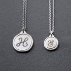 Custom Necklace | Custom Necklace