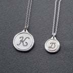 Custom Necklace | Custom Necklace