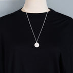 Custom Necklace | Custom Necklace