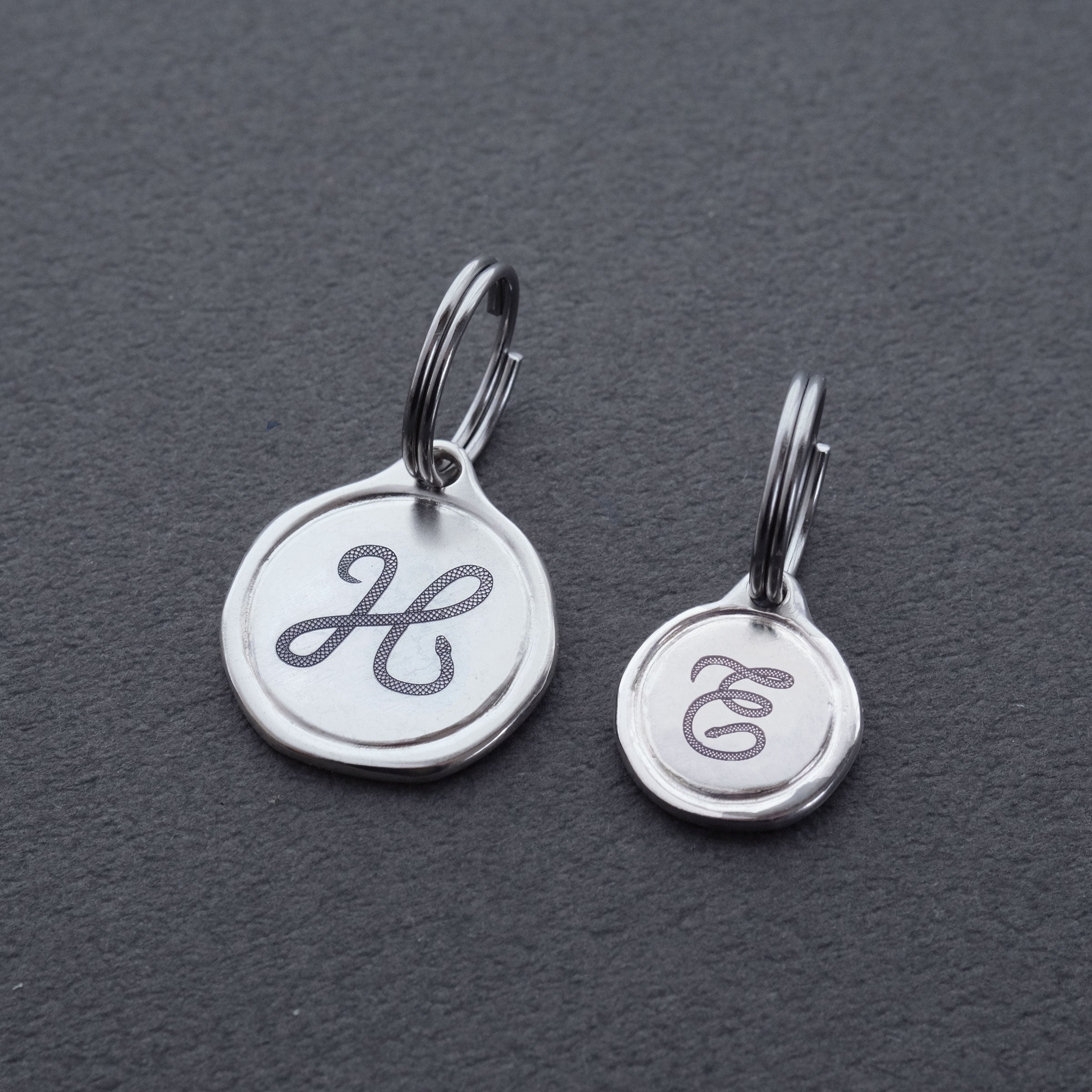 Custom Necklace | Custom Necklace