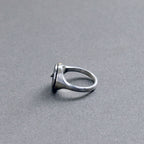 レコード リング | Vinyl record ring