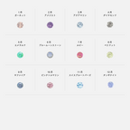 シグネット リング 06 | Signet ring 06