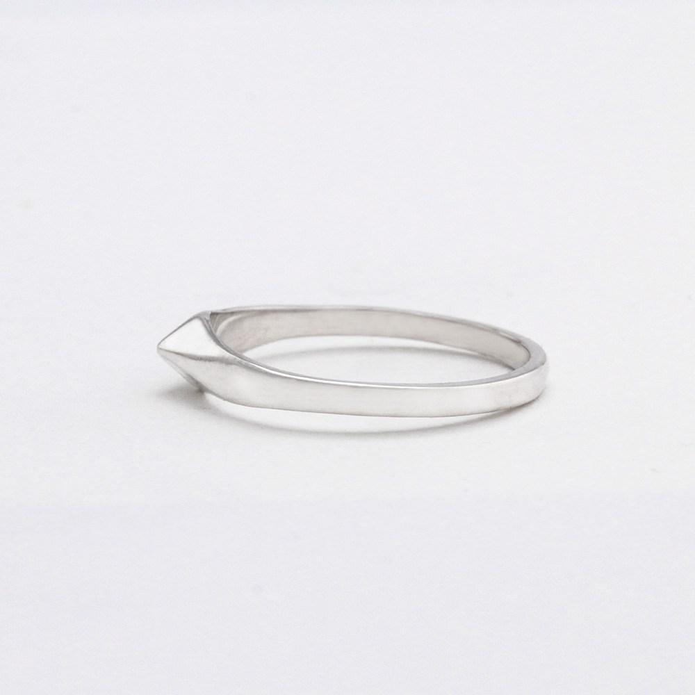 Peak Ring