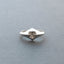 フォー スパイクス リング | Four spikes ring