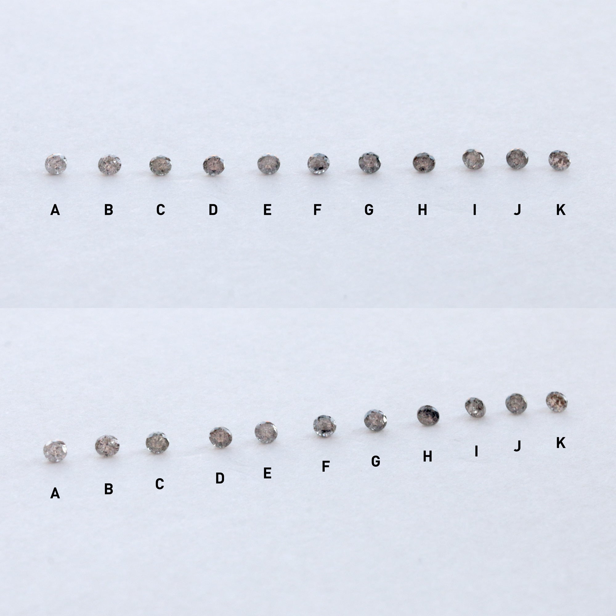 シグネット リング 06 | Signet ring 06