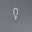 フック・キーリング | Hook keyring
