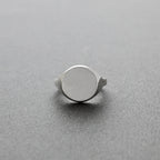 シグネット リング 06 | Signet ring 06