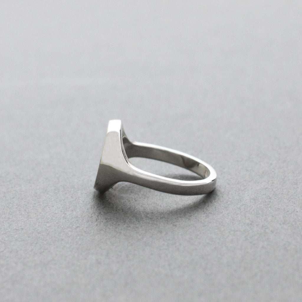 シグネット リング 06 | Signet ring 06