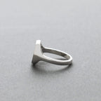 シグネット リング 06 | Signet ring 06