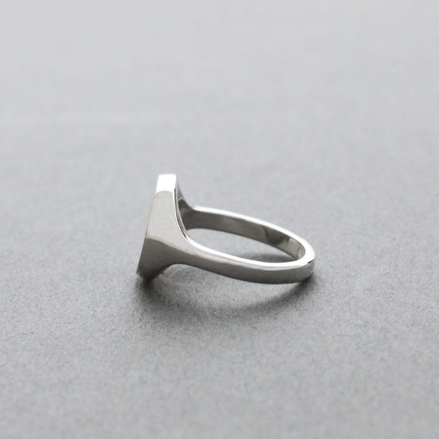 シグネット リング 06 | Signet ring 06