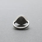 シグネット リング 06 | Signet ring 06