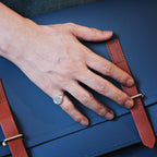 シグネット リング 06 | Signet ring 06