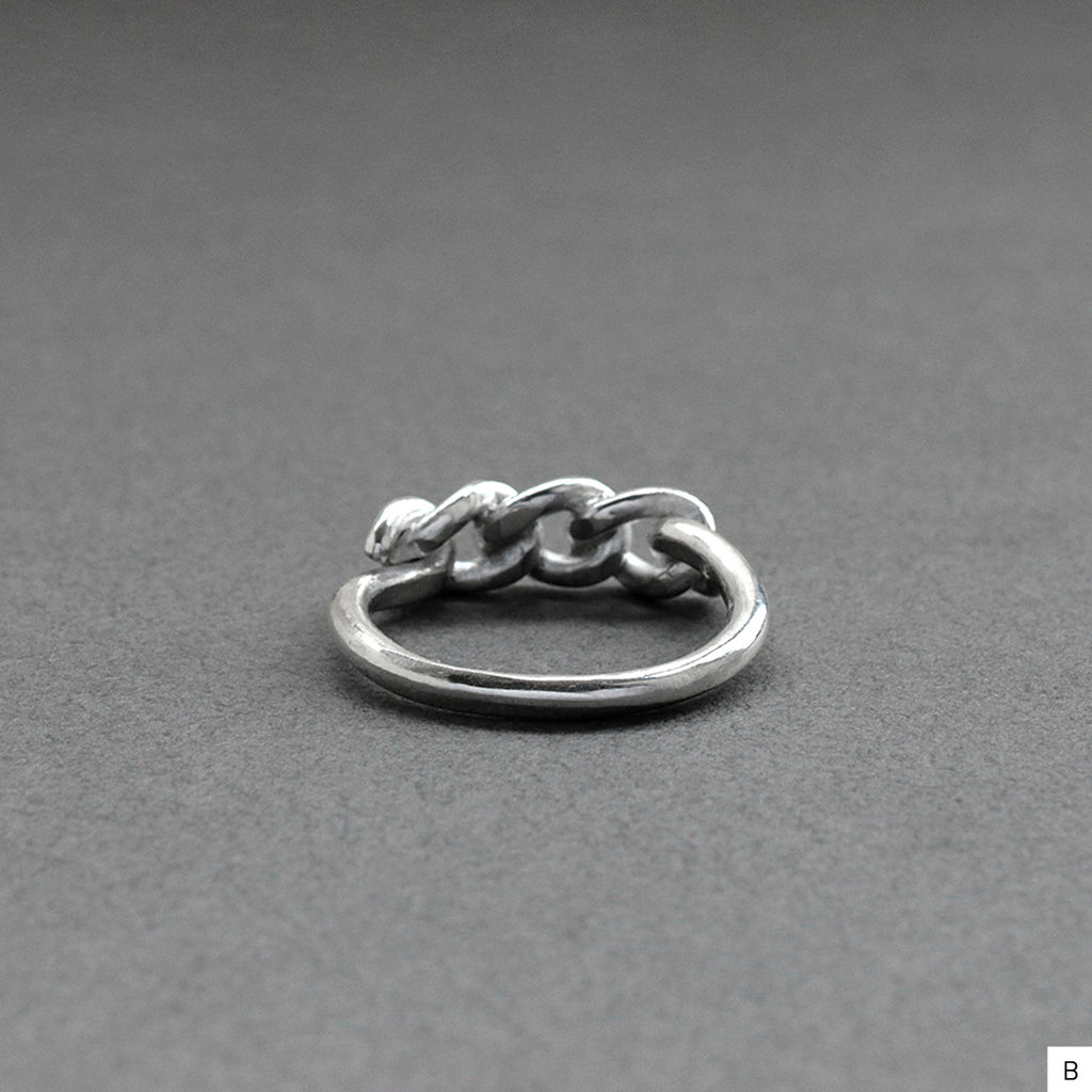 チェーン リング | Chain ring