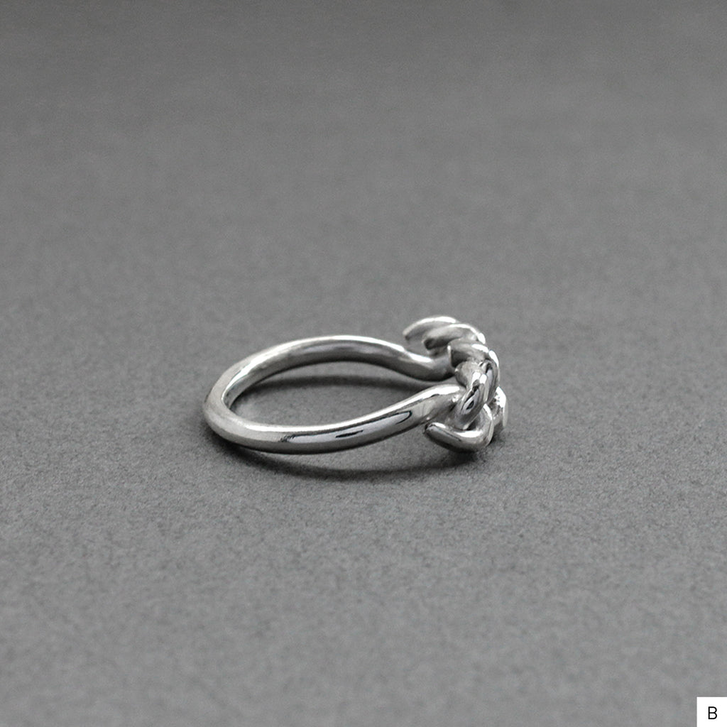 チェーン リング | Chain ring