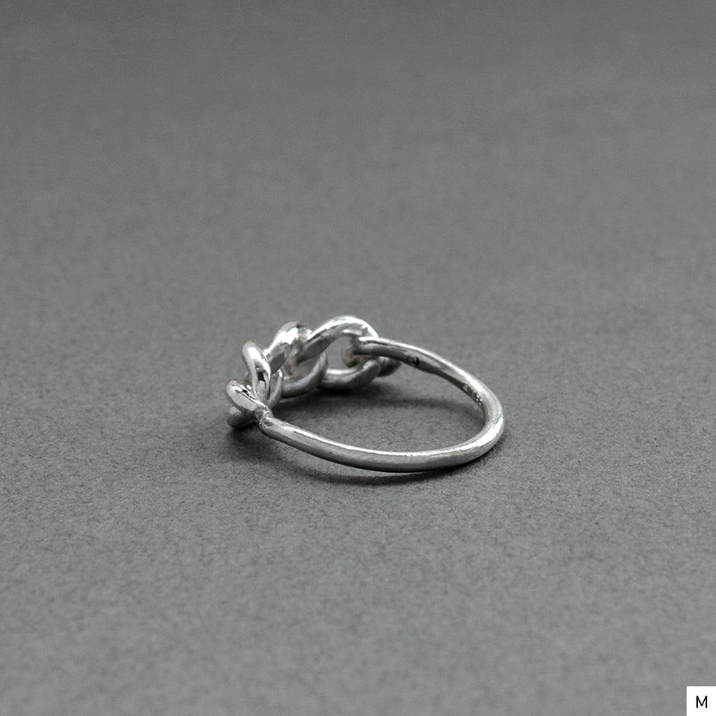 チェーン リング | Chain ring