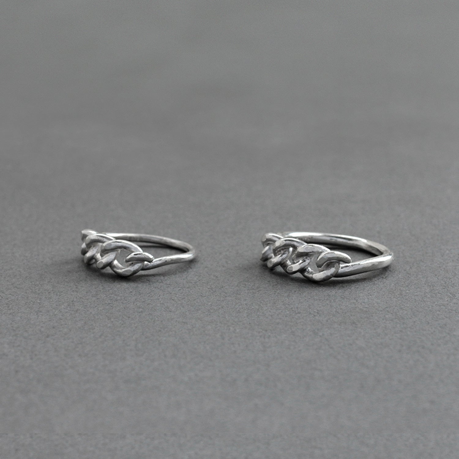 チェーン リング | Chain ring