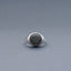 グレームーンストーン リング | Grey moonstone ring