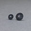 レコード ピアス | Vinyl record earring